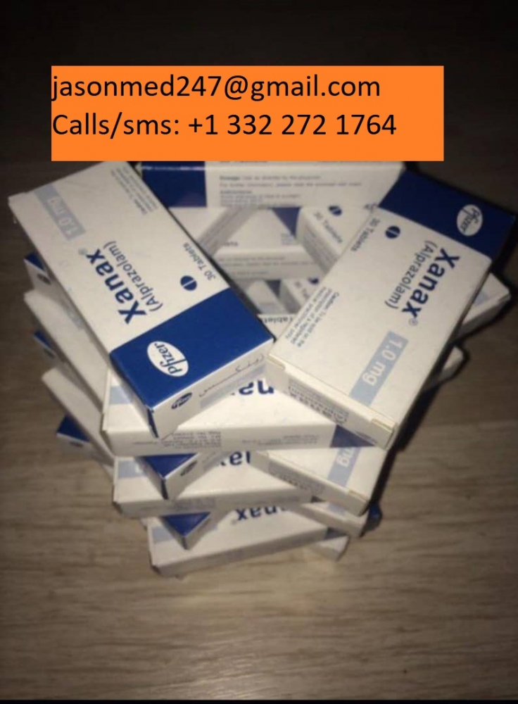 Purchase Alprazolam 2mg online with overnight delivery