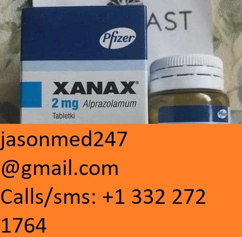 Buy Alprazolam 2mg online in USA