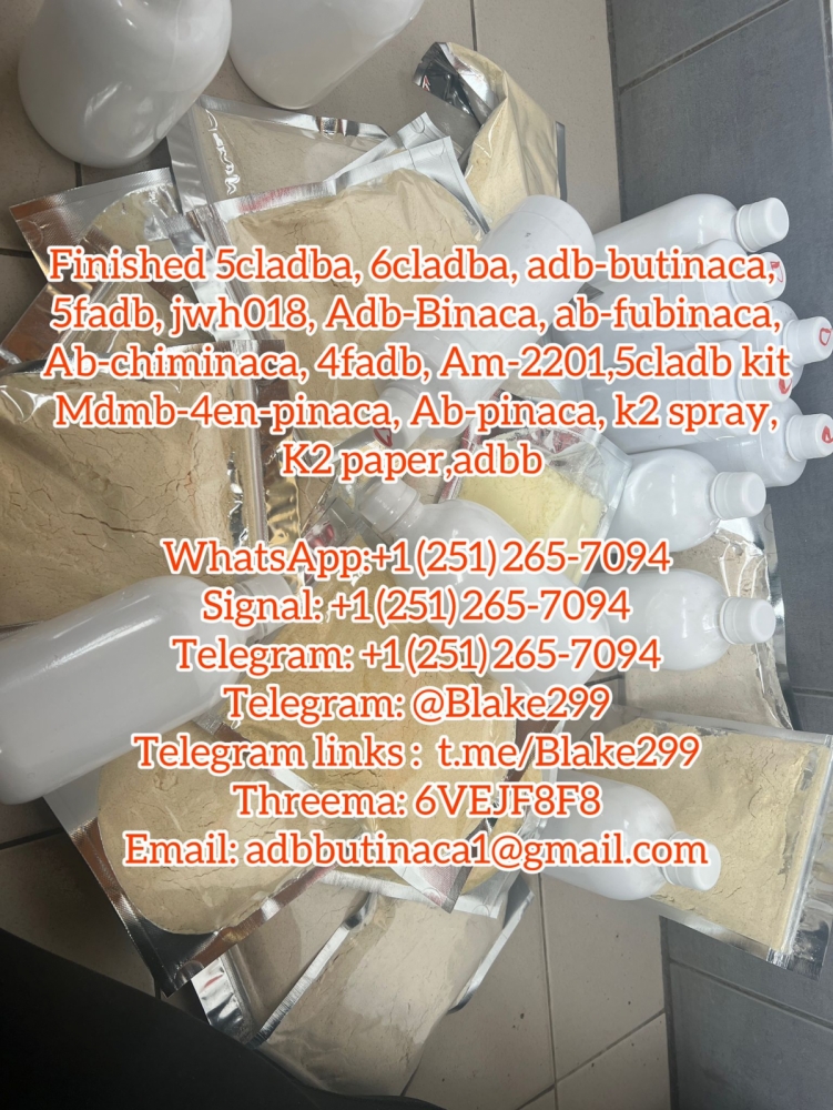 WhatsApp: +12512657094, ADB-BUTINACA , ADB-BUTINACA for sale online, Buy ADB-BUTINACA online, BUY ADB-BUTINACA POWDER ONLINE, Purchase ADB-BUTINACA Online, Order ADB-BUTINACA Online,