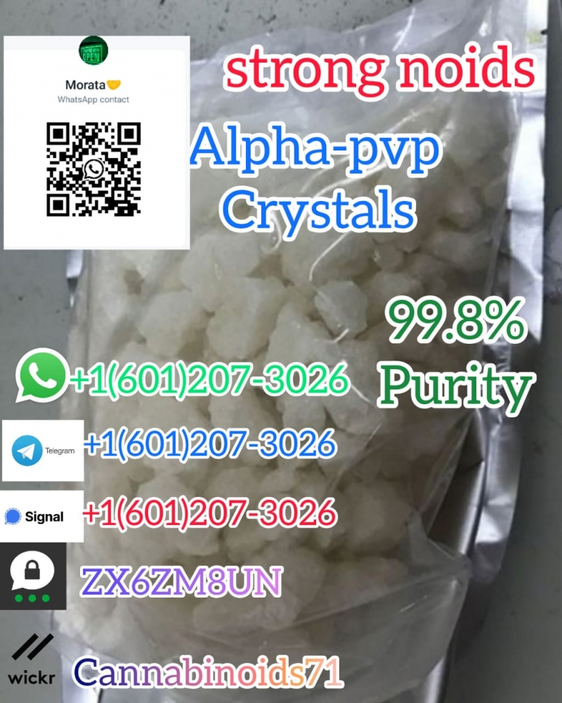 Buy Ketamine online, Threema_ZX6ZM8UN, Xanax powder, ab-pinaca, APVP, 4MMC, APIHP, 3MMC