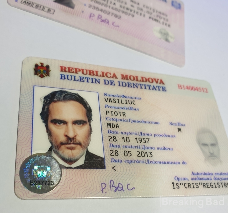 WhatsApp(+44 7397 620325)Buy real and fake passport online in France,Buy ID cards online,Buy driving license, Buy drivers license online, Buy green card, residence permit, IELTS, work permit, citizenship, buy Canadian resident permits, apply for Canadian