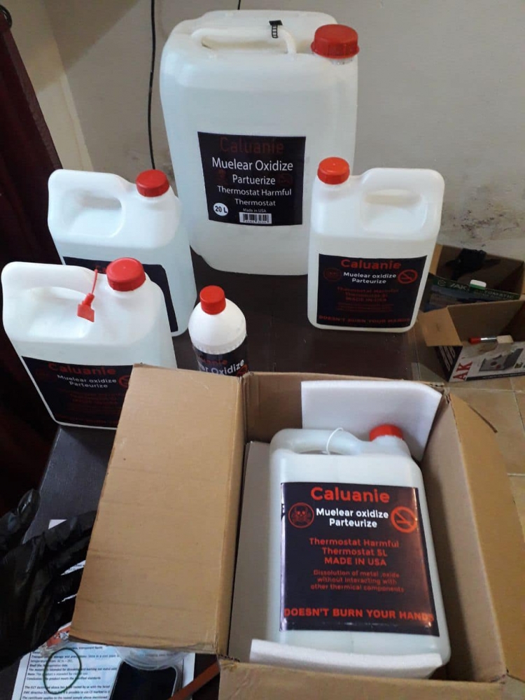 Where to buy 5 Liter Caluanie Oxidize online WhatsApp(+44 7397 620325) Buy caluanie oxidize in china WhatsApp(+44 7397 620325)Caluanie oxidize heavy water for sale,Buy Caluanie Oxidize Muelear online,Buy Caluanie Muelear Oxidize Made USA