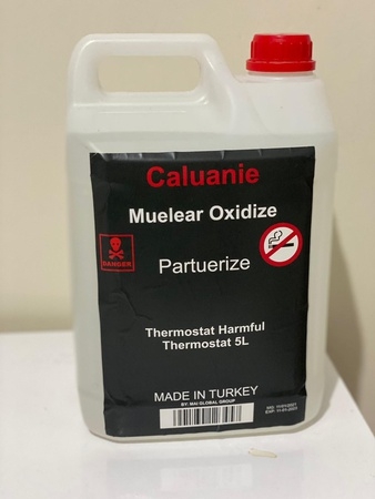 Buy caluanie oxidize in china WhatsApp(+44 7397 620325)Caluanie oxidize heavy water for sale,Buy Caluanie Oxidize Muelear online,Buy Caluanie Muelear Oxidize Made USA