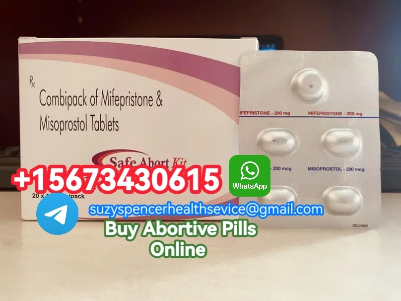 In Croatia //+237652602813// Buy 200Mg Mifepristone + Misorostol 200Mcg Pills In Zagreb, Zadar  And Split