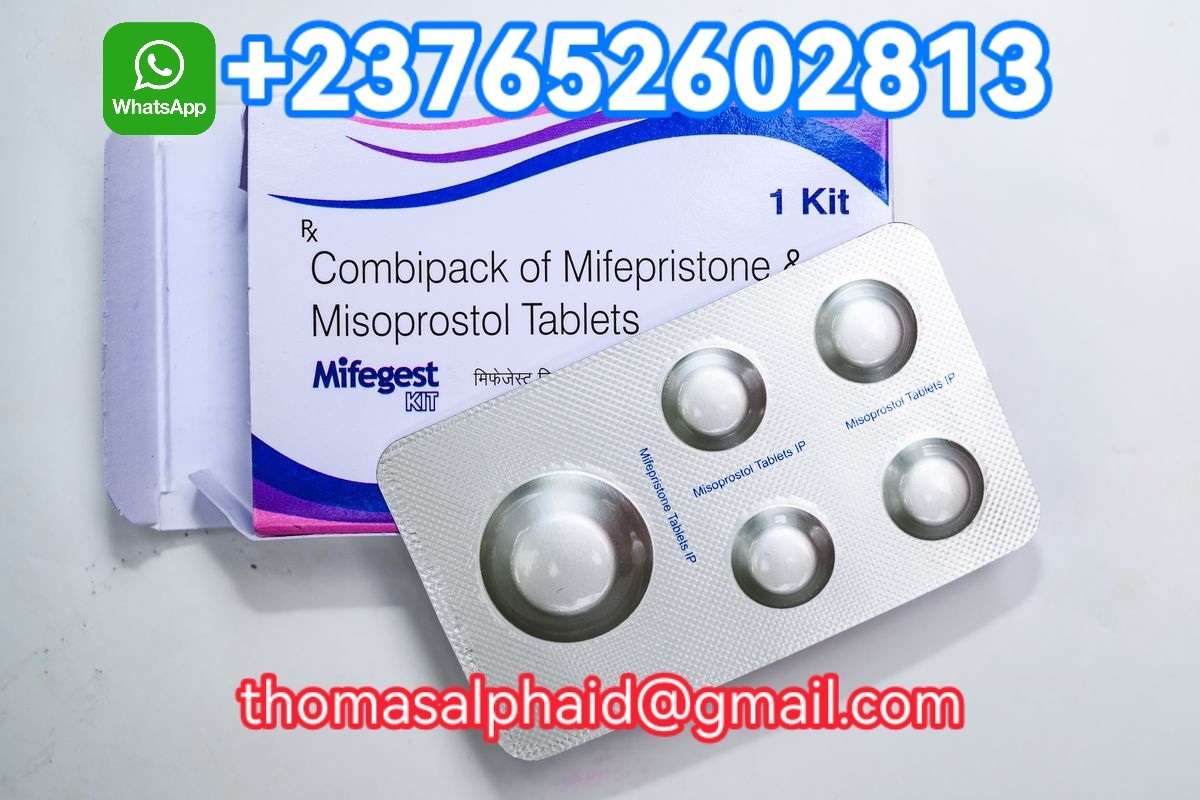 +237656245144.Buy Misoprostol Pill In Finland