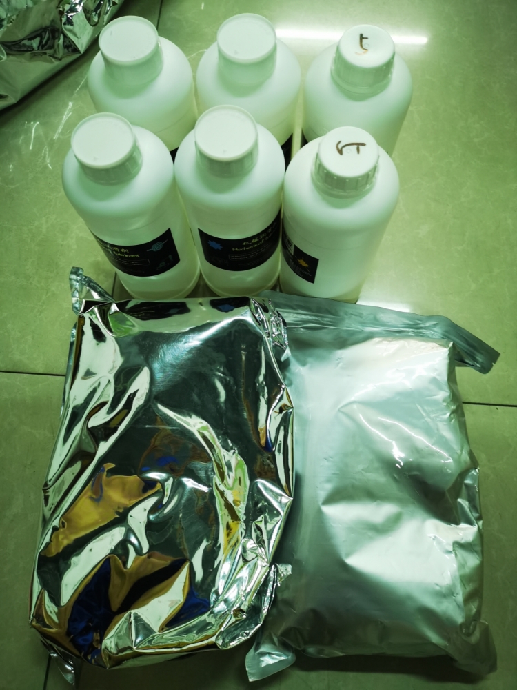 Threema ID: FA8K9CNT / medetomidine powder ,medetomidine for sale, buy medetomidine, purchase medetomidine ,Buy 3MMC, 4MMC, 3CMC, Crystal meth, Ketamine, ephedrine