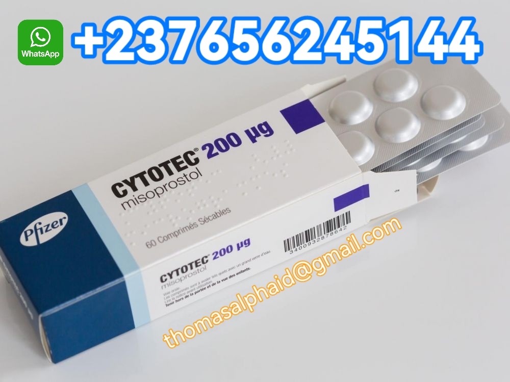 +237656245144..Buy 200Mcg Cytotec Pfizer In Milan, Rome, Venice, Bologna And Naples ITALY..