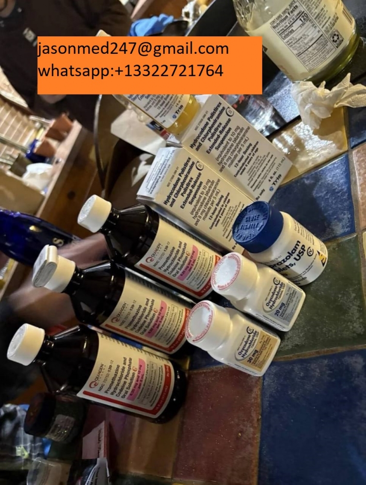 Where to buy Alprazolam online in USA