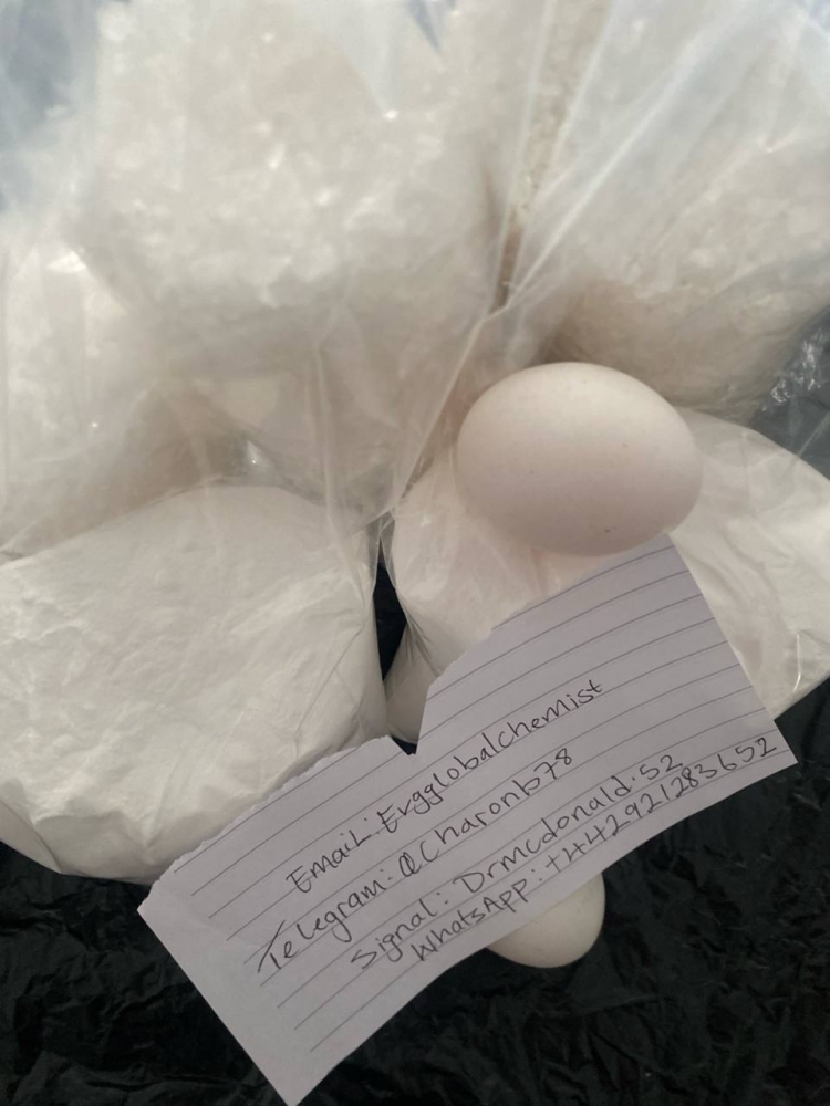 ketamine-vs-etomidate ,etomidate -order tiletamine ,buy tiletamine-Buy GBL-buy GHB Gamm-etomidate vapes ,buy etomidate online ,etomidate powder. cas 28578-16-7 bmk oil cas 5449-12-7 pmk powder 