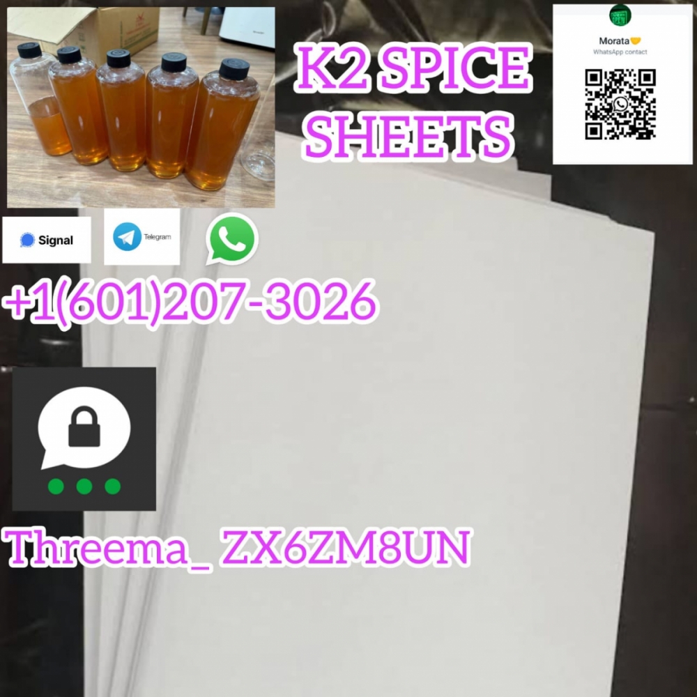 Buy K2 Powder Spice Spray Liquid, Threema_ZX6ZM8UN, Buy K2 A4 Paper Online