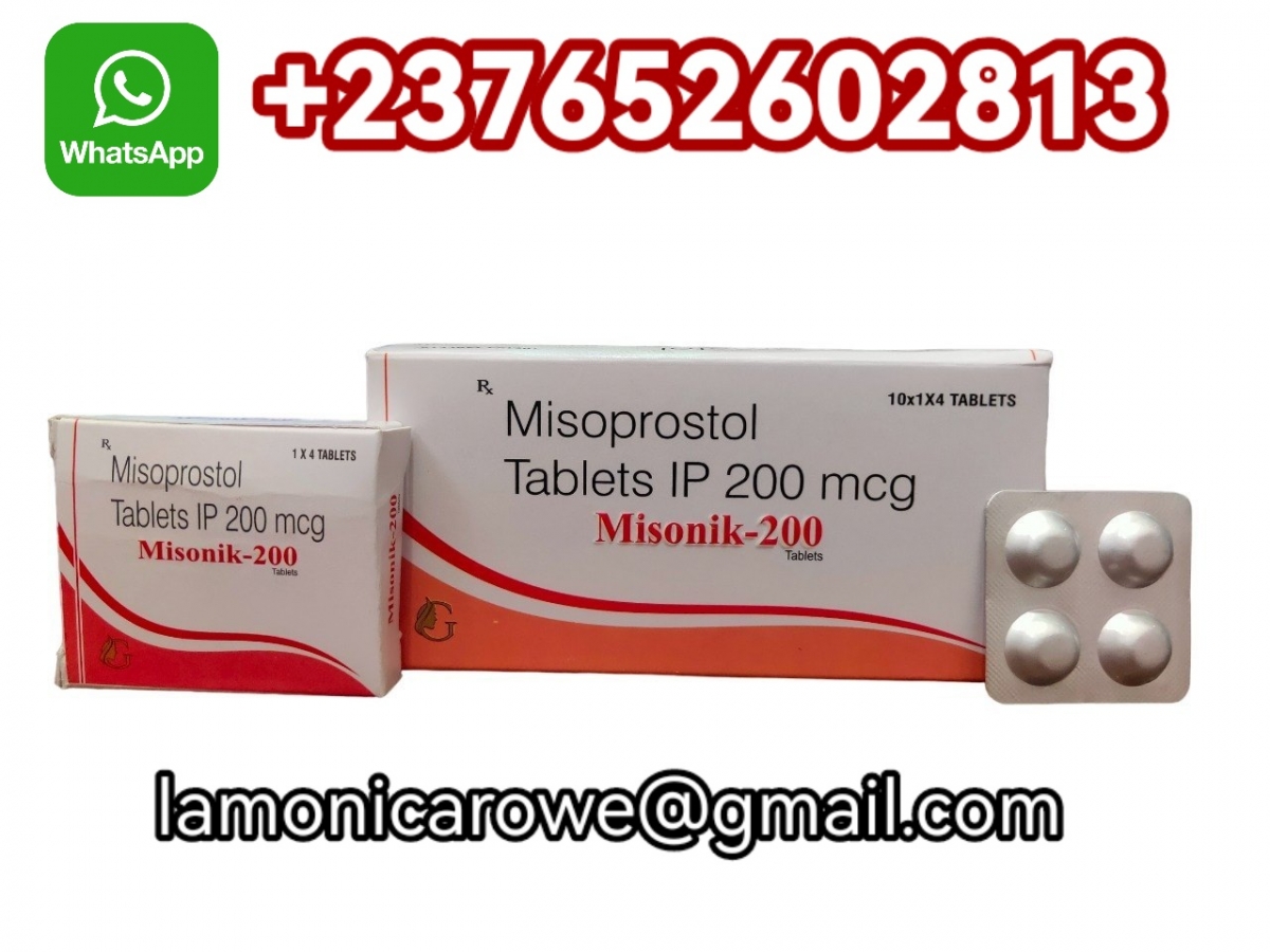 +237656245144..Buy 200Mcg Cytotec Pfizer In Milan, Rome, Venice, Bologna And Naples ITALY..
