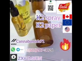 K2 Spray For Sale, Threema_ZX6ZM8UN, k2 spray online store, Kita
