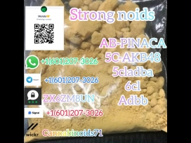 5F-ADB-PINACA for sale online, Threema_ZX6ZM8UN, Buy 5F-ADB-PINACA online , Kita