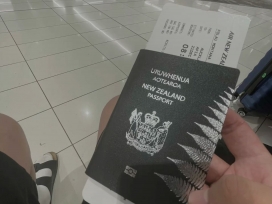 Buy Passports, Drivers License , Id Card (WHATSAPP：+33 7 53827675), Jachtos / kateriai