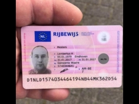 Buy german ID Card,buy EU ID Card online WhatsApp(+44 7397 620325)Buy green card,residence permit,work permit, citizenship, buy Canadian resident permits, Plaustai