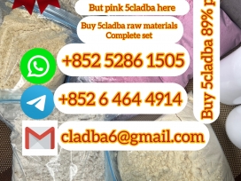 Buy 5cladba precursors online, buy 5cladba finished product online, Purchase 5cladba finished product online, Pontoniniai laivai