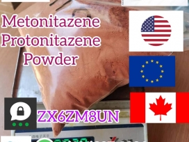 Threema_ZX6ZM8UN,  5fadb 5cl-adba 4fadb precursor kit adbb Etomidate Bromadol Clonazepam powder , Kita