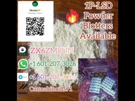 Diazepampoeder kopen, Telegram_+16012073026, Tramadol, Xanax, GBL, GHB, Nembutal, Kita