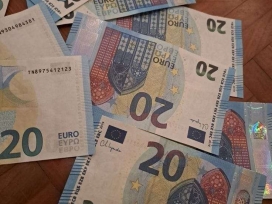 WA(+44 7397 620325} REALISTIC PROP CANADIAN DOLLARS FOR SELL IN TORONTO,COUNERTFEIT CANADAIN MONEY FOR SALE,COUNTERFIET CAD DOLLARS FOR SALE,BUY FAKE EURO BILLS,BUY FAKE USD DOLLARS BILLS, BUY FAKE CANADIAN DOLLARS, Katamaranai / trimaranai