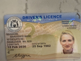 Buy real and fake Passports, Drivers License , Id Card (WHATSAPP：+33 7 53827675), Jachtos / kateriai