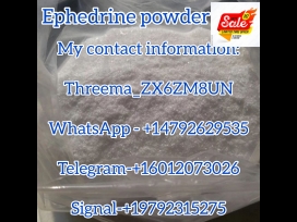 Etomidatepoeder kopen, Telegram_+16012073026 etomidatepoeder te koop, Kita