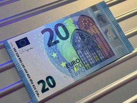 BUY COUNNTERFEIT EURO BILLS IN GERMANY WhatsApp(+44 7397 620325)buy fake 50 euro notes online,buy fake 50 counterfeit euros,buy counterfeit 50 euros bills, buy fake 10 euros bills online,buy 10 euro bills online,buy fake euro notes online, Plaustai