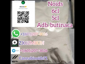 WHERE TO BUY 5CLADBA ONLINE, Telegram_+16012073026, BUY 5CLADBA ONLINE , Kita