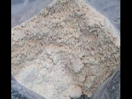 Fent replacement - Opioids , Direct factory price sonitazene, new protonitazine, Etonitazine ,Metonitazene yellow,SR-17018 ,O-DSMT ,Cychlorphine  Warehouse in EU,, Valtys