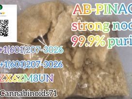 Buy 5F-ADB-PINACA online,  Threema_ZX6ZM8UN, 5F-ADB-PINACA for sale online, Kita