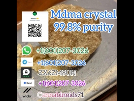 Buy Mephedrone (4-MMC) Online, Threema_ZX6ZM8UN, Mephedrone (4-MMC) For Sale online, Kita