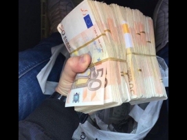 buy prop counterfeit banknotes in germany,WhatsApp(+44 7397 620325)Where to buy prop euro bills,Fake euros online,counterfeit banknotes, counterfeit euros, fake banknotes security, Kanojos