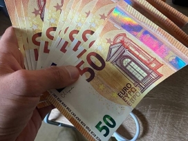 BUY COUNTERFEIT AUSTRALIA DOLLARS BILLS IN MELBOURNE{Telegram @Frink002]]BUY COUNTERFEIT DOLLARS IN SYDNEY AUSTRALIA, Katamaranai / trimaranai