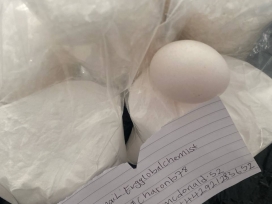Threema ID: FA8K9CNT /  New Etomidate analogue powder Tiletamine powder K Pod - Etomidate Synth Noids 5fambd2201 5cladba Buy Ketamine vs Etomidate, Pontoniniai laivai