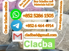 Buy 5cladba online, 5cladba for sale online, Buy 5cladba raw material full set online, Valtys
