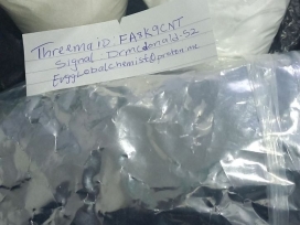 Thuốc lá điện tử Etomidate, mua Etomidate trực tuyến, bột Etomidate, mua Etomidate, mua Etomidate ở New Zealand, đặt mua bột Etomidate, bột Etomidate, mua bột Etomidate trực tuyến, Plaustai