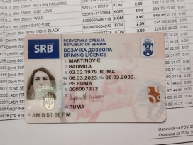 Buy german ID Card,buy EU ID Card online WhatsApp(+44 7397 620325)Buy green card,residence permit, IELTS, work permit, citizenship, buy Canadian resident permits, Plaustai