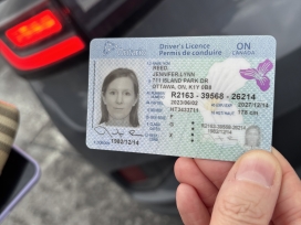 Buy real and fake Passports, Drivers License , Id Card (WHATSAPP：+33 7 53827675), Vandens motociklai