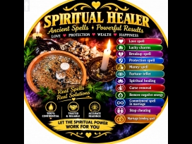 Death Spells That Deliver Instant Results to Those Who Hurt You ☎ @ +27-60-577-5963, Vandens motociklai
