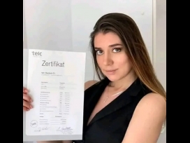 Where to Apply B1 Goethe-Zertifikat online,WhatsApp(+371 204 33160)Buy TELC-GOETHE Zertifikat in Berlin -buy Telc A1-C1 TestDAF Goethe B1,Apply C1 Deutsch Goethe language zertifikat in Dubai ,Apply Telc b2, b1 Certificates in Hamburg, Katamaranai / trimaranai