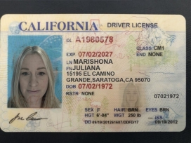 Buy  Passports, Drivers License , Id Card (WHATSAPP：+33 7 53827675), Vandens dviračiai