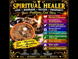 MONEY SPELLS THAT WORK IMMEDIATELY TO SOLVE YOUR FINANCIAL PROBLEMS, Gyvulių pervežimo
