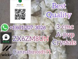 Buy 3mmc online, 4mmc, 3cmc, crystal meth, ketamine, ephedrine Telegram_+16012073026, Kita