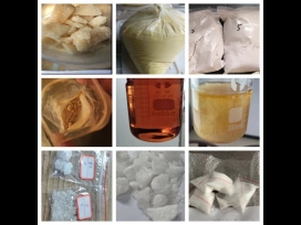 Buy Research Chemicals Ephedrine hcl JWH-018 2fdck Apvp 3cmc Alprazolam Powder Protonitazene 2CB Mdphp Freebase Buy 5cladba 5cl online Buy Kpods Vape, buy Etomidate Pods, Katamaranai / trimaranai