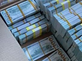  Wasap(+44 7397 620325)Prop euro bills for sell in Germany,BUY FAKE EURO BILLS IN FRANCE/buy fake euro bills in germany, Kita