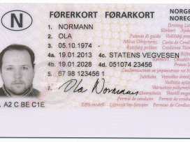 Buy real and fake Passports, Drivers License , Id Card (WHATSAPP：+33 7 53827675), Jachtos / kateriai