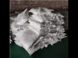 Threema ID: FA8K9CNT / medetomidine powder ,medetomidine for sale, buy medetomidine, purchase medetomidine , Pontoniniai laivai