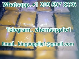 ABC ABC, 2 l., Kita