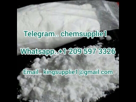ABC ABC, 2 l., Kita