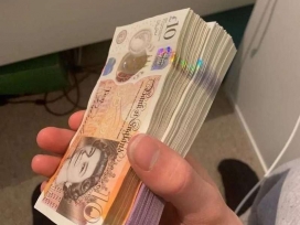  Wasap(+44 7397 620325)PROP CANADIAN DOLLARS FOR SELL,FAKE CANADAIN MONEY FOR SALE,COUNTERFIET CAD DOOLARS FOR SALE , BUY FAKE EURO BILLS , BUY FAKE USD DOLLARS BILLS, BUY FAKE CANADIAN DOLLARS, Katamaranai / trimaranai
