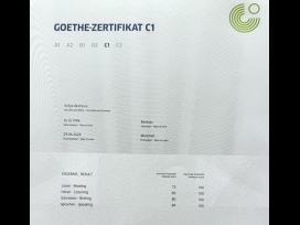 WhatsApp(+371 204 33160)Buy A1 GOETHE zertifikat online in germany,TELC b1 Certificates-Buy GOETHE Certificate without exam buy b2 goethe zertifikat Online Buy B2 GOETHE GERMANY, Plaustai